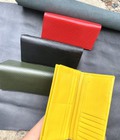 Hình ảnh: Ví cầm tay da epi
