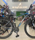 Xe Đạp Thể Thao 26 Inch Fornix Fx26