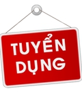 Hình ảnh: Rotec Việt Nam Tuyển Dụng Tháng 6