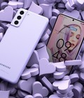 Hình ảnh: Điện thoại Samsung Galaxy S21 FE giá chỉ 11.590k