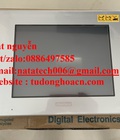 Hình ảnh: PFXGP4501TADW màn hình HMI chính hãng Proface nhập khẩu trực tiếp