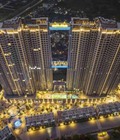 Hình ảnh: Chung cư Sky oasis ecopark căn 1, 2 và 3 phòng ngủ