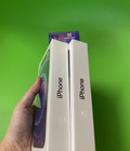 Hình ảnh: IPhone 12 64gb màu đen Mới chưa bóc seal hộp Bảo Hành 12 Tháng 1 đổi 1