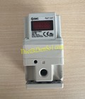 Hình ảnh: ITV2050 313BS2 Van điều áp SMC Cty Thiết Bị Điện Số 1