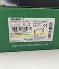 Hình ảnh: HMIGXU5512 Màn hình HMI Schneider Cty Thiết Bị Điện Số 1