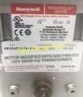 Hình ảnh: Động cơ Honeywell M6284F1078 F Cty Thiết Bị Điện Số 1