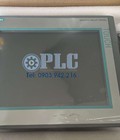 Hình ảnh: Màn hình HMI Siemens 6AV6644 0AA01 2AX0 Giá tốt nhất 2022