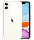 Hình ảnh: Iphone 11 Like new Máy xịn Giá sập sàn Trả góp 0%