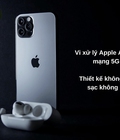 Hình ảnh: IPhone 13 pro max Alpine Green Chính hãng Trả góp 0% Tabletplaza