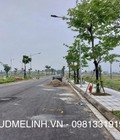 Hình ảnh: Cần chuyển nhượng lại một số căn NV 07A và NV 07B dự án hud mê linh