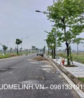 Hình ảnh: Bán liền kề HUD Mê Linh, NV 07B ô 40 giá 6,3 tỷ tiền đất xây