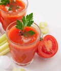 Hình ảnh: Trước khi ngủ nên uống nước gì để giảm mỡ bụng hiệu quả