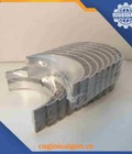 Hình ảnh: Bạc miểng động cơ YANMAR 4TNV94 4TNE94 4TNV98 4TNE98 129900 23600