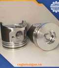 Hình ảnh: Piston động cơ YANMAR 4TNV98 129908 22080
