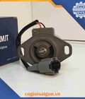 Hình ảnh: Cảm biến góc nghiêng xe quốc xe đào HITACHI EX120 2/3 EX200 2/3 4444902