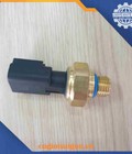 Hình ảnh: Cảm biến áp suất động cơ máy KOMATSU PC400 7/8 PC450 7/8 WA500 4921517 6219 81 1961