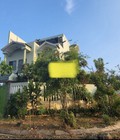 Hình ảnh: Nhà nguyên căn cho thuê phường Phú Hữu Quận 9 TPHCM