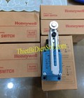 Hình ảnh: Công tắc hành trình Honeywell SZL WLC B Cty Thiết Bị Điện Số 1