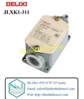 Hình ảnh: Công tắc hành trình Delixi JLXK1 311 Cty Thiết Bị Điện Số 1