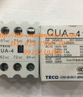 Hình ảnh: CUA 413 tiếp điểm phụ