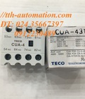 Hình ảnh: CUA 431 tiếp điểm phụ