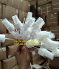 Hình ảnh: Sỉ can chai nhựa tổng hợp các loại