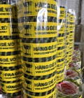 Hình ảnh: Phân phối băng keo hàng dễ vỡ sỉ, lẻ giá xưởng