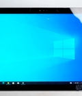 Hình ảnh: Surface Pro 3 ssd 64Gb Core I3 ram 4Gb sale off 18142