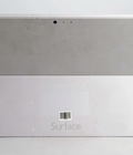 Hình ảnh: Surface Pro 3 ssd 128GB core I5 ram 4GB sale of 17663