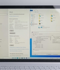 Hình ảnh: Surface Book 3 15 ssd 256GB core I7 ram 16GB gtx1660 Ti Max Q 6gb 98% 19106