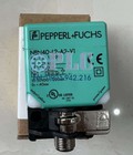Hình ảnh: Cảm biến Pepperl Fuchs NBN40 L2 A2 V1 Giá tốt nhất 2022