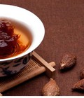 Hình ảnh: Hạt ươi hcm được phân phối ở đâu
