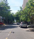 Hình ảnh: Chủ cần bán gấp nhà MT 4 Tầng Dương Đình Nghệ, khu phố Hàn Quốc giá chỉ 1x tỷ