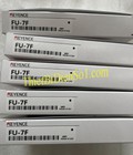 Hình ảnh: FU 7F Cảm biến quang Keyence Cty Thiết Bị Điện Số 1