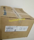 Hình ảnh: Servo driver Panasonic MFDDTB3A2 Cty Thiết Bị Điện Số 1