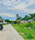 Hình ảnh: Bán đất giá chỉ 5xx triệu tại Hải Phú, Hải Lăng