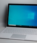 Hình ảnh: Surface Book 2 13.5 ssd 256gb core I5 ram 8gb 96% 19130