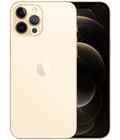 Hình ảnh: Sale off iPhone 12 pro max Likenew Trả góp 0%