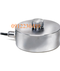 Hình ảnh: Load cell kiểu nén PS24 20T