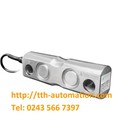 Hình ảnh: Load cell chân si lô pavone DDR 100T