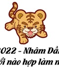 Hình ảnh: Xem tuổi xây nhà 2022 chính xác nhất