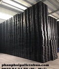 Hình ảnh: Bán pallet nhựa tại Tây Ninh với giá rẻ cạnh tranh