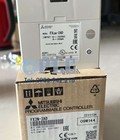 Hình ảnh: Module Mitsubishi FX2N AD Giá mới nhất 2022