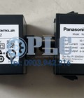 Hình ảnh: Bộ điều khiển tốc độ Panasonic MGSDB2 Mới nhất năm 2022