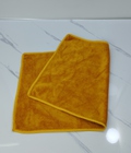 Hình ảnh: Xả kho khăn lau đa năng 30x50cm giá rẻ