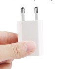 Hình ảnh: Sạc IPhon đầu USB