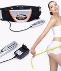 Hình ảnh: Đai giảm béo Vibro Shap: Đánh tan mỡ bụng đùi bắp tay chỉ với 30 phút mỗi ngày