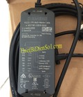Hình ảnh: Cáp lập trình PLC Siemens 6ES7901 3CB30 0XA0 Cty Thiết Bị Điện Số 1