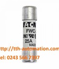 Hình ảnh: Cầu chì bussmann FWC 25A10F