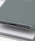 Hình ảnh: IPhone 11 Pro 256GB giá tốt mùa hè